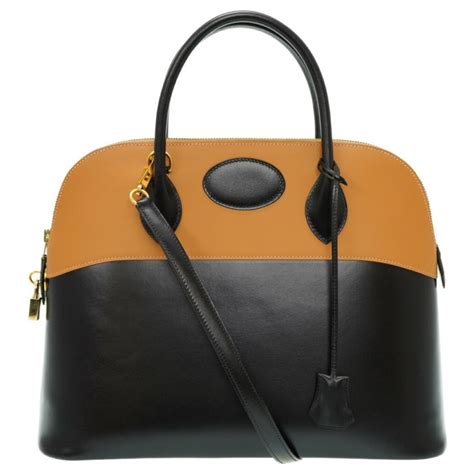 hermes 100s|hermes bolide handbags.